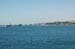Sirkeci_Harem Hattindan Saray Burnu